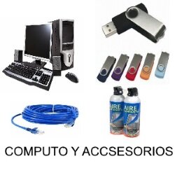 Informática